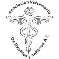 Asociación Veterinaria de Reptiles y Anfibios